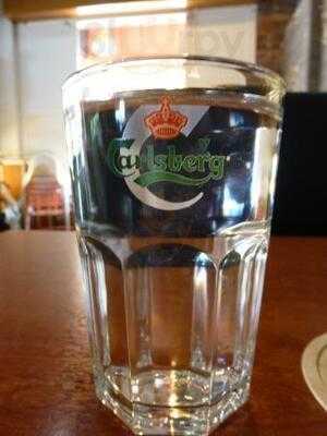 Juro Haven Restaurant