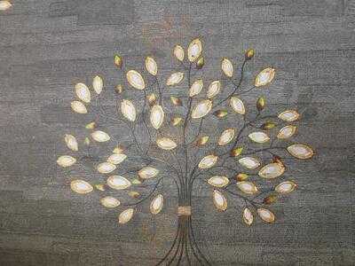 Juro Haven Restaurant