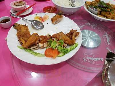 Bing Kee Bak Kut Teh