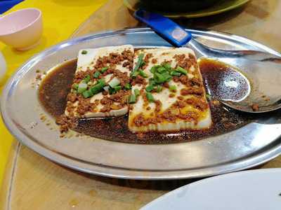 Bing Kee Bak Kut Teh