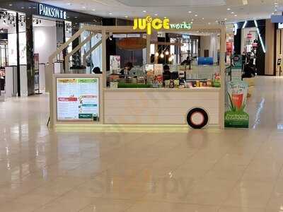 Juice Works
