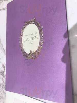 Laduree