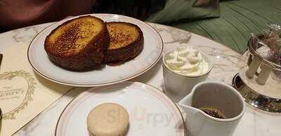Laduree