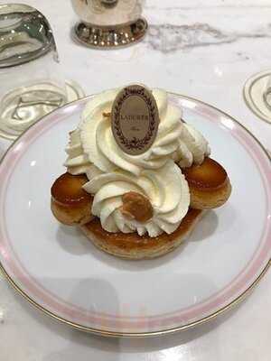 Laduree