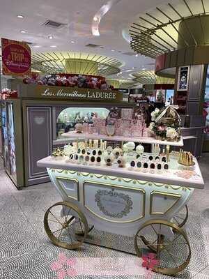 Laduree