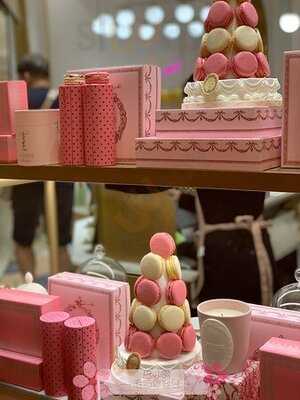 Laduree