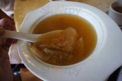 Chef Soon Koh Restaurant Sdn Bhd