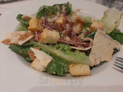 The Coffee Bean & Tea Leaf