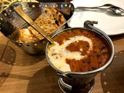 Jassal Tandoori Restaurant