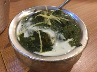 Jassal Tandoori Restaurant