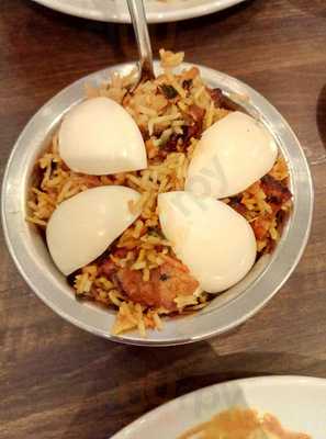 Jassal Tandoori Restaurant