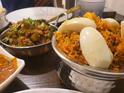 Jassal Tandoori Restaurant