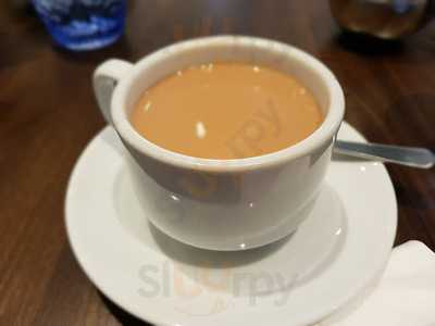 Jassal Tandoori Restaurant