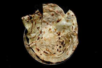 Jassal Tandoori Restaurant