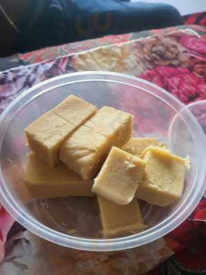 Jassal Tandoori Restaurant