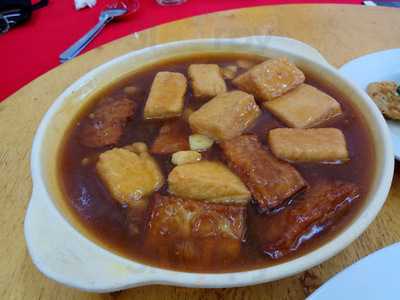 Restaurant Siew Ming