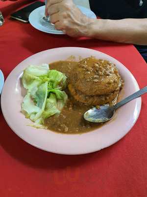 Restaurant Siew Ming