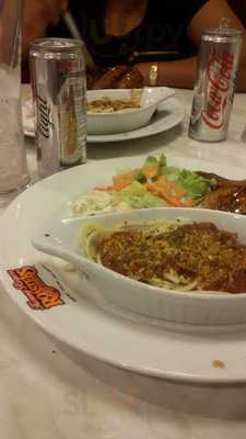 Kenny Rogers Roasters