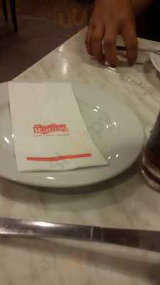 Kenny Rogers Roasters