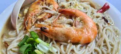 Restoran Keng Nam Hai