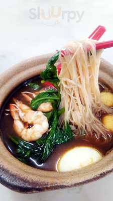 Restoran Keng Nam Hai