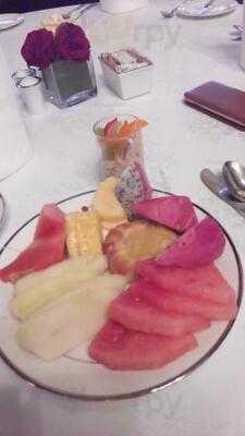 Spices Restaurant & Wine Bar