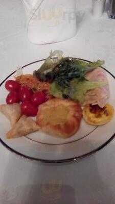 Spices Restaurant & Wine Bar