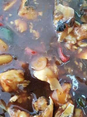 Kedai Kopi Hock Seng Hin