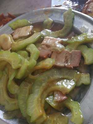 Kedai Kopi Hock Seng Hin