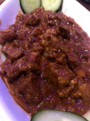 Thirsty Monkeys Cafe And Bistro