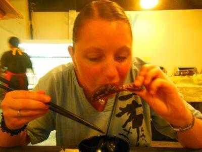 One Plus Shabu-shabu Restaurant