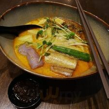 Bms Organics Mytown Kuala Lumpur