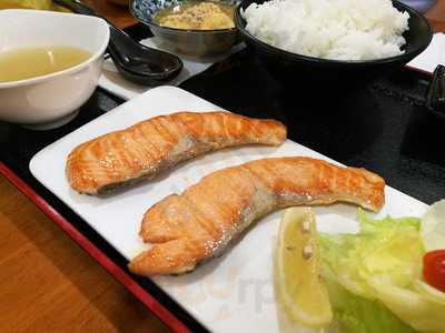 Lecoco Paradise Coconut Cuisine