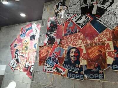 4 Fingers Crispy Chicken