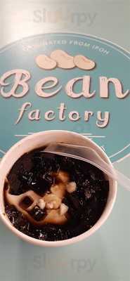 Bean Factory