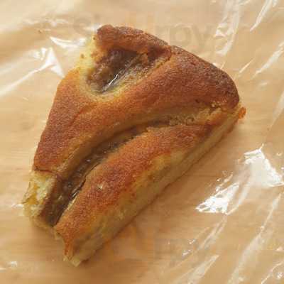 Simplicity Sandwiches & Coffee