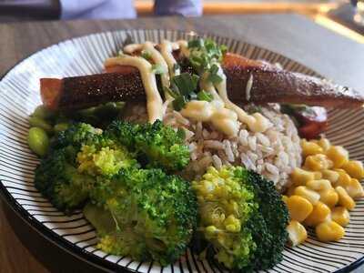 Snitch By The Thieves