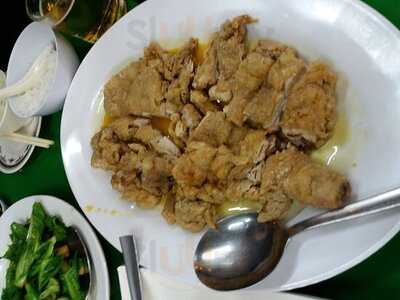 Restoran Beng Kee