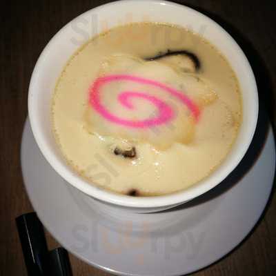 Sakura Sushi Setapak