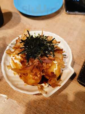 Sakura Sushi Setapak