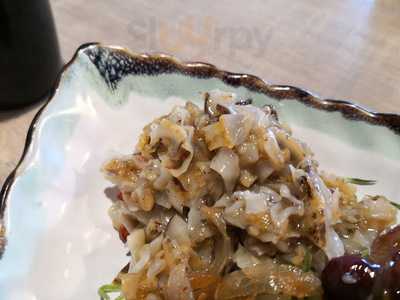 Sakura Sushi Setapak