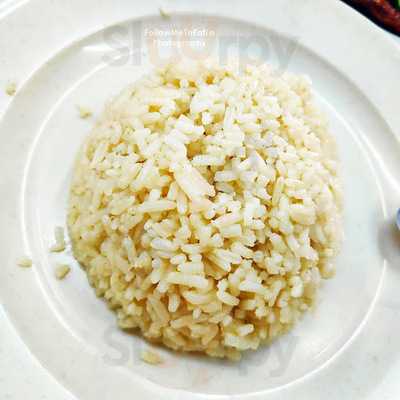 Canton-z Chicken Rice