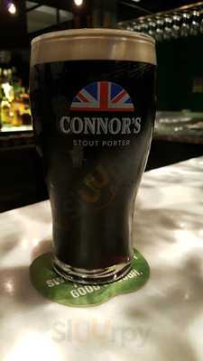 Mulberry Restaurant And Bar