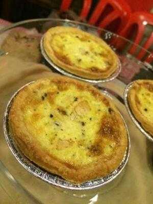 Teambakers Enterprise