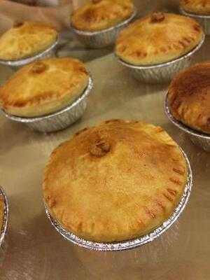 Teambakers Enterprise