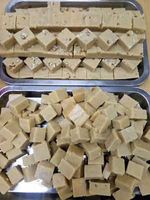 Authentic Chapati Hut