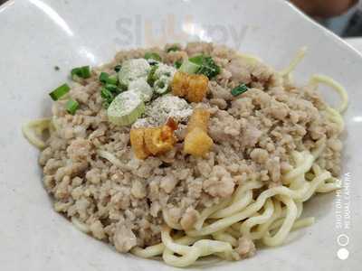 Kee Yuan Kitchen Oug