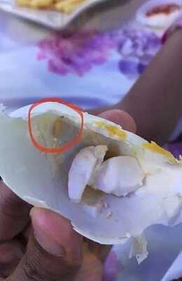 Fiske Steakhouse Au2