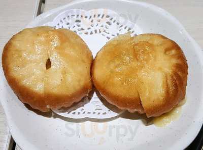 Pat Kin Pat Sun Cafe