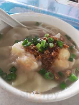 Palace Rice Vermicelli